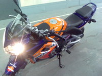 Click image for larger version

Name:	Honda CBR 1.jpg
Views:	174
Size:	1.05 MB
ID:	262982