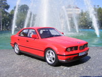 Click image for larger version

Name:	BMW M5 E34 - NEO 1-43 10.JPG
Views:	9
Size:	1.30 MB
ID:	3167556