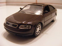 Click image for larger version

Name:	Audi A 6 - HIGH SPEED 1-43 3.JPG
Views:	80
Size:	1.42 MB
ID:	1164030