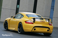 Click image for larger version

Name:	techart-porsche-caym-1_460x0w.jpg
Views:	74
Size:	36.6 KB
ID:	1119585