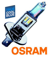 Click image for larger version

Name:	H1 osram ( CB ).jpg
Views:	43
Size:	87.6 KB
ID:	1991793