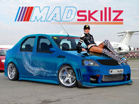 Click image for larger version

Name:	madskilz_197.jpg
Views:	110
Size:	381.3 KB
ID:	49351