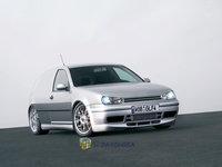 Click image for larger version

Name:	Volkswagen-Golf_IV_1997.jpg
Views:	105
Size:	518.9 KB
ID:	1169021