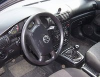 Click image for larger version

Name:	VW (1).jpg
Views:	228
Size:	22.3 KB
ID:	263631