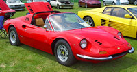 Click image for larger version

Name:	1974-Dino-246-GTS-Red-Front-Engine-Lid-st.jpg
Views:	441
Size:	310.2 KB
ID:	832683