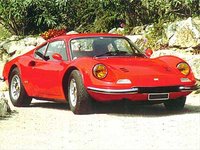 Click image for larger version

Name:	ferrari-246-dino-front-1_173.jpg
Views:	83
Size:	27.6 KB
ID:	753261