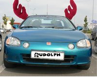 Click image for larger version

Name:	rudolphddd.JPG
Views:	146
Size:	90.2 KB
ID:	1221609