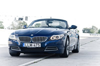 Click image for larger version

Name:	BMW_Z4_Fenyob_Euroring_06.jpg
Views:	148
Size:	348.1 KB
ID:	1010145