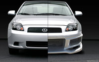 Click image for larger version

Name:	Scion-tC_2008_800x600_wallpaper_0323 copy.jpg
Views:	81
Size:	182.4 KB
ID:	550820