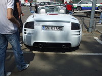 Click image for larger version

Name:	Suceava 4tunning 034.jpg
Views:	162
Size:	1.01 MB
ID:	926874