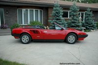 Click image for larger version

Name:	1985_Ferrari_Mondial_3.0L_Quatrovaole_Cabriolet.jpg
Views:	183
Size:	119.9 KB
ID:	738893