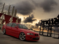 Click image for larger version

Name:	bmw330itornadoclouds7sv.jpg
Views:	160
Size:	485.1 KB
ID:	884837