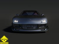 Click image for larger version

Name:	Mazda_RX7_Cipriany_2.jpg
Views:	3744
Size:	82.7 KB
ID:	764437