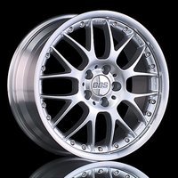 Click image for larger version

Name:	wheels_bbs_rx2_lg.jpg
Views:	64
Size:	39.3 KB
ID:	1234860