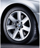 Click image for larger version

Name:	bmw44.jpg
Views:	31
Size:	65.6 KB
ID:	1692146