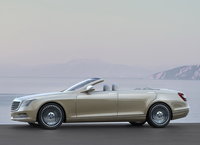 Click image for larger version

Name:	mercedes-benz-concept-ocean-drive-04.jpg
Views:	1227
Size:	94.2 KB
ID:	191737