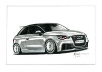 Click image for larger version

Name:	audi_a1.jpg
Views:	71
Size:	1.02 MB
ID:	2705921