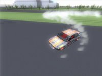 Click image for larger version

Name:	BMW E30 DRIFT(5).JPG
Views:	52
Size:	248.3 KB
ID:	1103231