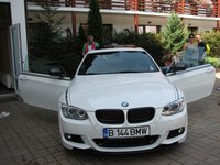 Click image for larger version

Name:	BMW-Club-Paltinis-159-655x491.jpg
Views:	62
Size:	87.5 KB
ID:	1636112