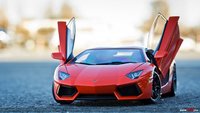 Click image for larger version

Name:	Lamborghini Aventador - Autoart  06.jpg
Views:	30
Size:	118.7 KB
ID:	2670431