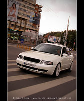 Click image for larger version

Name:	Audi A4 235.jpg
Views:	155
Size:	340.0 KB
ID:	651054