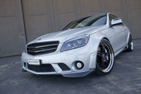 Click image for larger version

Name:	Mercedes_C63_AMG_Kicherer_00.jpg
Views:	401
Size:	139.6 KB
ID:	1076941