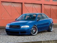 Click image for larger version

Name:	eurp_0911_07_z+1997_audi_a4+front_driver_side.jpg
Views:	61
Size:	80.5 KB
ID:	1199095