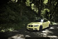 Click image for larger version

Name:	BMW-M3-Dakar-Yellow-16.jpg
Views:	215
Size:	215.5 KB
ID:	997108