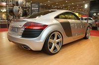 Click image for larger version

Name:	audi_tt_r8_06.jpg
Views:	678
Size:	255.9 KB
ID:	227315