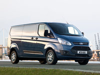 Click image for larger version

Name:	Ford-Transit-Custom-UK-2012-Photo-02.jpg
Views:	59
Size:	454.0 KB
ID:	2919443