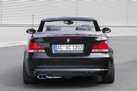 Click image for larger version

Name:	ac_schnitzer_acs1_cabriolet_image006.jpg
Views:	557
Size:	129.0 KB
ID:	529084