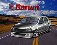 Click image for larger version

Name:	barum.jpg
Views:	277
Size:	615.9 KB
ID:	214073