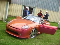 Click image for larger version

Name:	pics-max-1596-43044-fiat-barchetta.jpg
Views:	46
Size:	87.6 KB
ID:	1659477