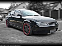 Click image for larger version

Name:	passat4.jpg
Views:	116
Size:	76.7 KB
ID:	2710916