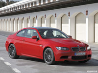 Click image for larger version

Name:	bmw_m3_coupe_2007_03_b.jpg
Views:	48
Size:	197.7 KB
ID:	264981