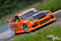 Click image for larger version

Name:	CarsAndGirls_driftob2009_3_2.jpg
Views:	50
Size:	142.7 KB
ID:	986761