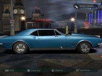 Click image for larger version

Name:	camaro ss-1.JPG
Views:	30
Size:	78.8 KB
ID:	2033806