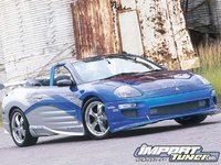 Click image for larger version

Name:	0304it_04z+2001_Mitsubishi_Eclipse+Front_Passenger_Side_View.jpg
Views:	40
Size:	84.4 KB
ID:	1399437
