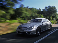 Click image for larger version

Name:	cls63amg06_05.jpg
Views:	85
Size:	147.2 KB
ID:	498129