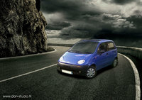 Click image for larger version

Name:	matiz.jpg
Views:	73
Size:	334.4 KB
ID:	1214102