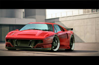 Click image for larger version

Name:	ferrari-288-gto-23.jpg
Views:	145
Size:	703.7 KB
ID:	1701825