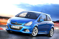 Click image for larger version

Name:	large-opel-corsa-opc-01.jpg
Views:	54
Size:	295.3 KB
ID:	315465