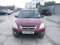 Click image for larger version

Name:	Dezmembrez piese Honda CR-V, 2.0 iVtec, 158cp, automata, navi, an 2002 (2).JPG
Views:	11
Size:	1.27 MB
ID:	3133043