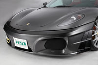 Click image for larger version

Name:	asi-ferrari-f430-09.jpg
Views:	99
Size:	767.1 KB
ID:	1050823