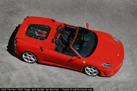 Click image for larger version

Name:	2006-Ferrari-F430-Coupe-and-Spider-by-Novitec-E-640.jpeg
Views:	48
Size:	136.0 KB
ID:	118043