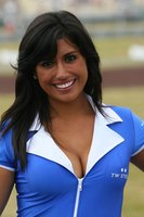 Click image for larger version

Name:	gridgirl-at-newzealand-a1gp-race_69.jpg
Views:	198
Size:	455.5 KB
ID:	768587