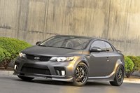 Click image for larger version

Name:	Kia-Forte-Koup-Concepts-2.JPG
Views:	61
Size:	419.3 KB
ID:	2463322
