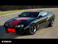 Click image for larger version

Name:	FORD-TORINO-SHELBY-muscle-cars-15604480-1024-768.jpg
Views:	52
Size:	149.4 KB
ID:	1728430