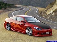 Click image for larger version

Name:	cars_151.jpg
Views:	78
Size:	232.1 KB
ID:	1009401