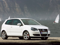 Click image for larger version

Name:	Volkswagen_Polo_GTI_2006_1600x1200_wallpaper_08.jpg
Views:	27
Size:	252.1 KB
ID:	1506418